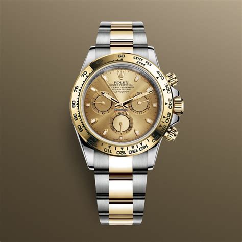 daytona rolex kaufen|Rolex daytona 2022 price.